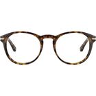 LOREN M OPTIC, Shiny Classic Havana-Demo Lens, hi-res image number null